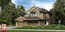2030 CALLIHOO Link SW Edmonton, AB T6W 4W4