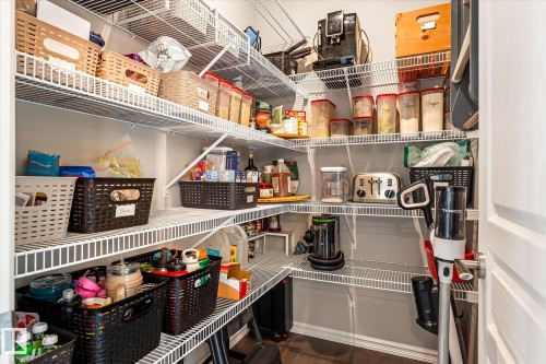 Additional content - 21935 91 Avenue Nw, Edmonton, AB 