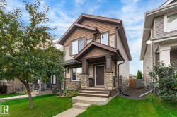 21935 91 Avenue NW  Edmonton, AB T5T 6Z8
