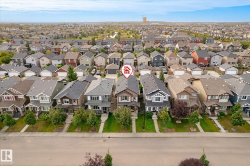 Additional content - 21935 91 Avenue Nw, Edmonton, AB 