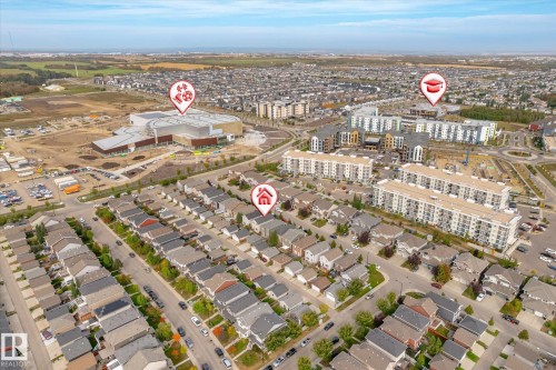 Additional content - 21935 91 Avenue Nw, Edmonton, AB 