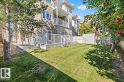 #118 8931 156 ST NW  Edmonton, AB T5R 1Y6