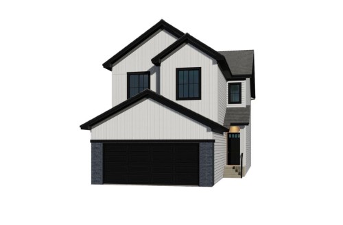 112 Brookside Drive   Sherwood Park, AB T8H 3C6