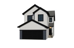 112 Brookside Drive  Sherwood Park, AB T8H 3C6