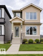 8028 228 Street NW Edmonton, AB T5T 5X7