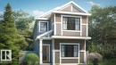 4315 Kinglet Drive Nw, Edmonton, AB 