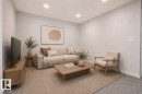 4315 Kinglet Drive Nw, Edmonton, AB 