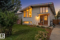8808 43 Avenue NW  Edmonton, AB T6K 1A7