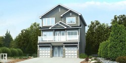 1315 9 Street NW Edmonton, AB T6T 2X7