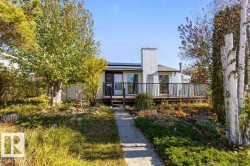 14931 81 Street NW  Edmonton, AB T5C 1P4
