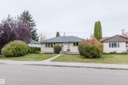 10138 62 Street NW  Edmonton, AB T6A 2L8