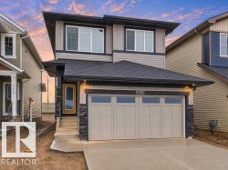 9332 230 Street NW  Edmonton, AB T5T 7Y7