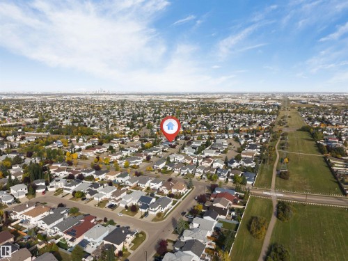 3738 28A Street Nw, Edmonton, AB 