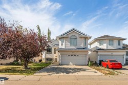 3738 28A Street NW  Edmonton, AB T6T 1M3