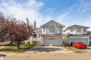 3738 28A Street Nw, Edmonton, AB 