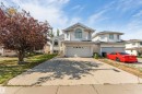 3738 28A Street Nw, Edmonton, AB 