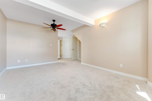 3738 28A Street Nw, Edmonton, AB 