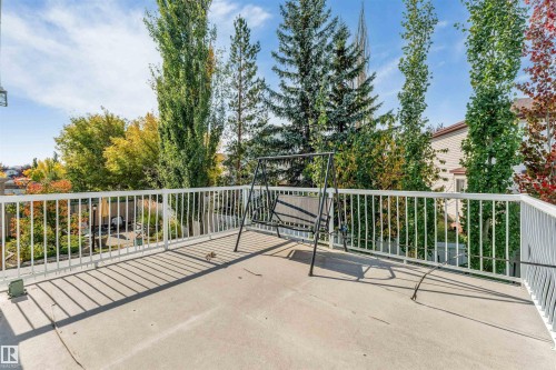 3738 28A Street Nw, Edmonton, AB 