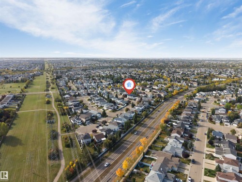 3738 28A Street Nw, Edmonton, AB 