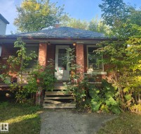11442 91 Street NW Edmonton, AB T5B 4A5