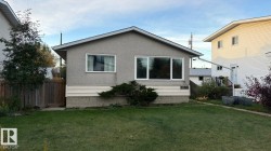 10815 53 Avenue NW  Edmonton, AB T6H 0S1