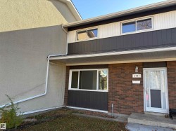 5731 144 Avenue NW  Edmonton, AB T5A 1K6