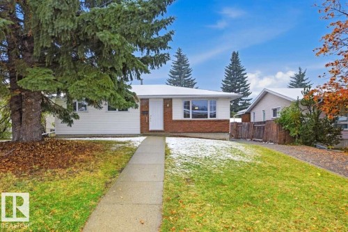 20 GALAXY Way   Sherwood Park, AB T8A 2K2