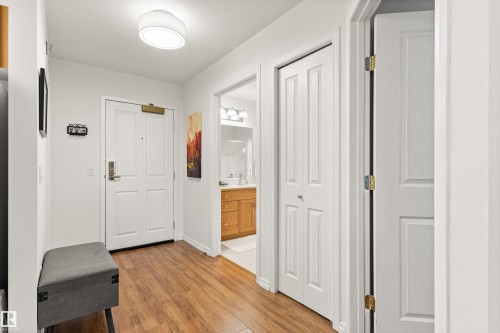 #206 78 Mckenney Av, St. Albert, AB 