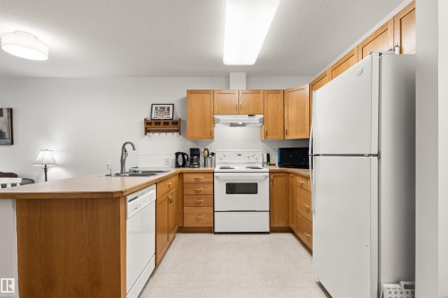 #206 78 Mckenney Av, St. Albert, AB 