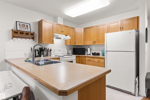 #206 78 Mckenney Av, St. Albert, AB 