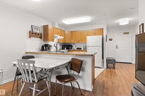 #206 78 Mckenney Av, St. Albert, AB 