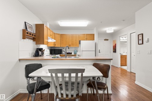 #206 78 Mckenney Av, St. Albert, AB 