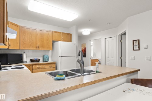 #206 78 Mckenney Av, St. Albert, AB 