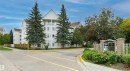 #206 78 Mckenney Av, St. Albert, AB 