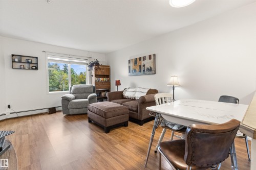 #206 78 Mckenney Av, St. Albert, AB 