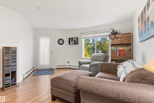 #206 78 Mckenney Av, St. Albert, AB 