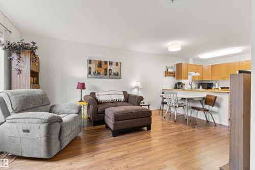 #206 78 Mckenney Av, St. Albert, AB 
