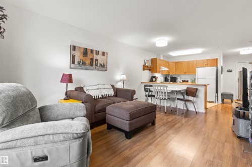 #206 78 Mckenney Av, St. Albert, AB 