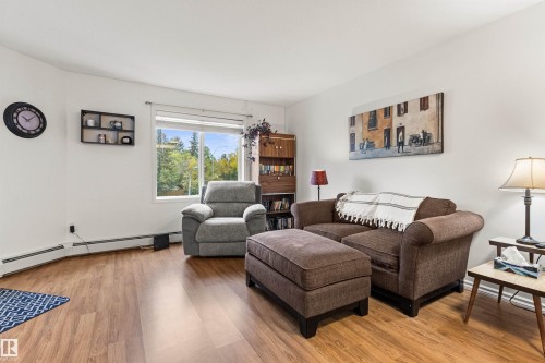 #206 78 Mckenney Av, St. Albert, AB 