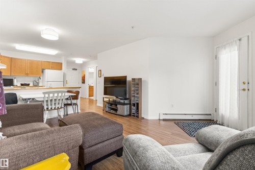 #206 78 Mckenney Av, St. Albert, AB 