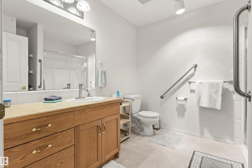 #206 78 Mckenney Av, St. Albert, AB 