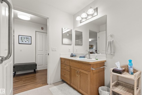 #206 78 Mckenney Av, St. Albert, AB 