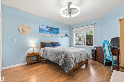 #206 78 Mckenney Av, St. Albert, AB 