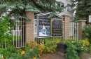 #206 78 Mckenney Av, St. Albert, AB 