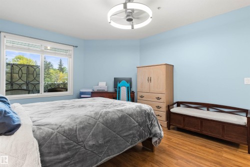 #206 78 Mckenney Av, St. Albert, AB 