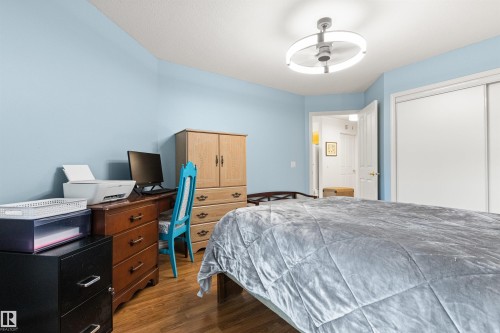 #206 78 Mckenney Av, St. Albert, AB 