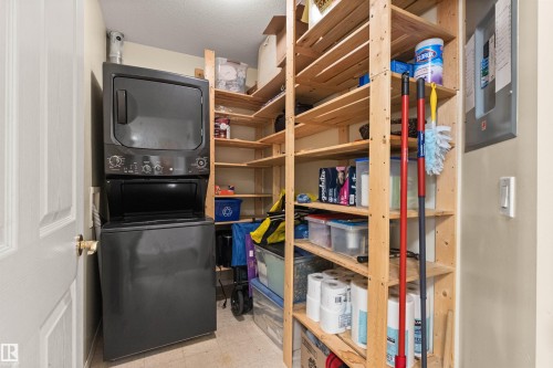 #206 78 Mckenney Av, St. Albert, AB 