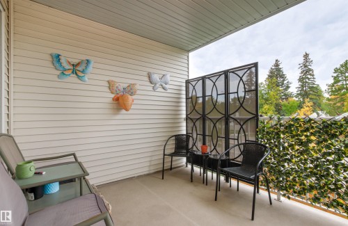 #206 78 Mckenney Av, St. Albert, AB 