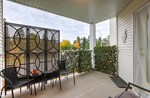 #206 78 Mckenney Av, St. Albert, AB 