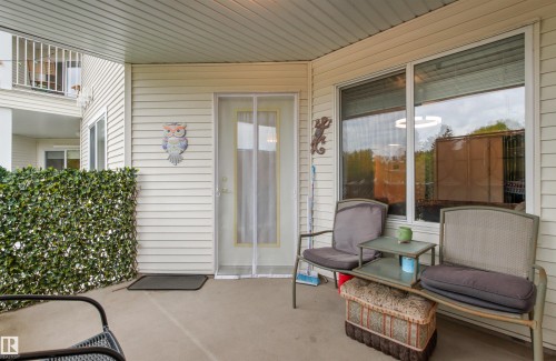 #206 78 Mckenney Av, St. Albert, AB 